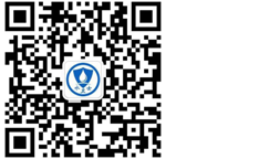 临朐县暗管漏水检测