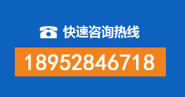 临朐县暗管漏水检测